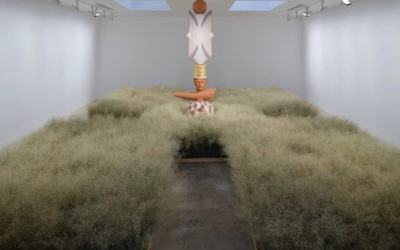 Tavares-Strachan-Jah-Rastafari-with-Rice-Field-Stacked-with-Pineapple-Shield-and-Football-2023