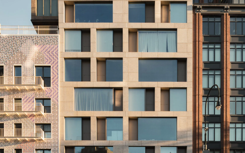 The-Elisa-Building-IK-1-scaled