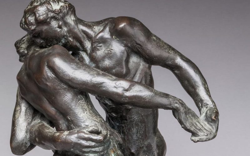 The-Waltz-Allioli-detail-about-1900-Camille-Claudel.-Bronze.-Private-collection.-Photo-Musee-Yves-Brayer
