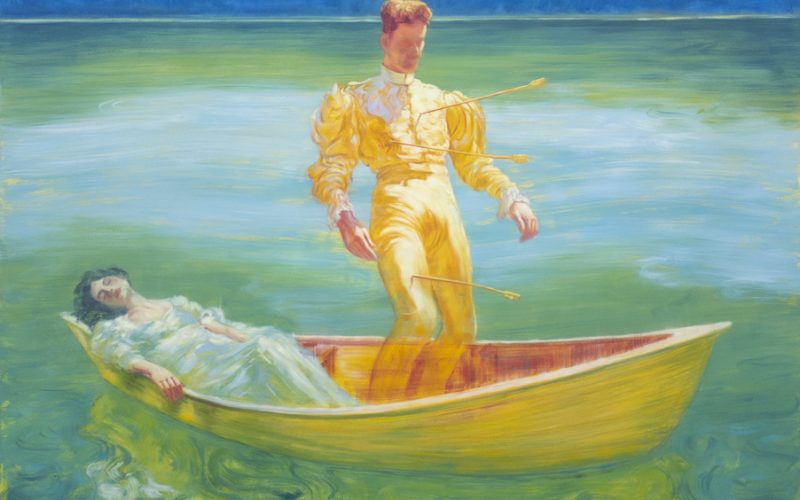 The-last-man-oil-on-canvas-96-x-72-in-2024