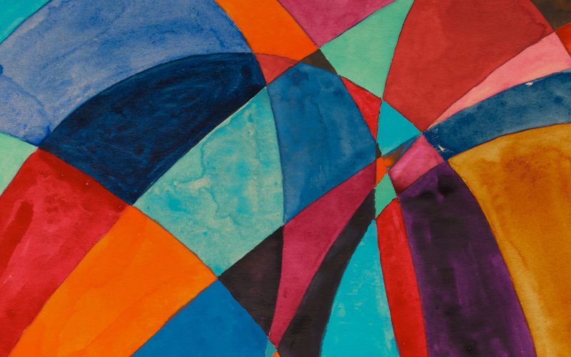 Ulla-von-Brandenburg-In-Dialogue (1)