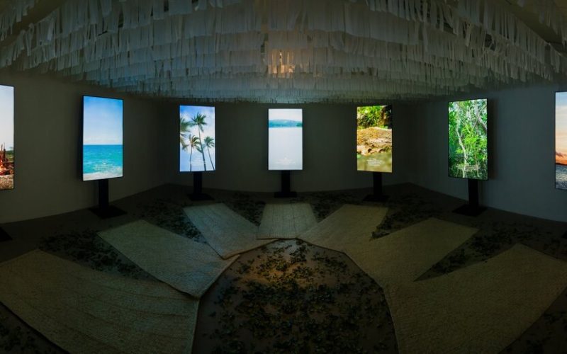 Untitled_Panorama-2_baixa (1)