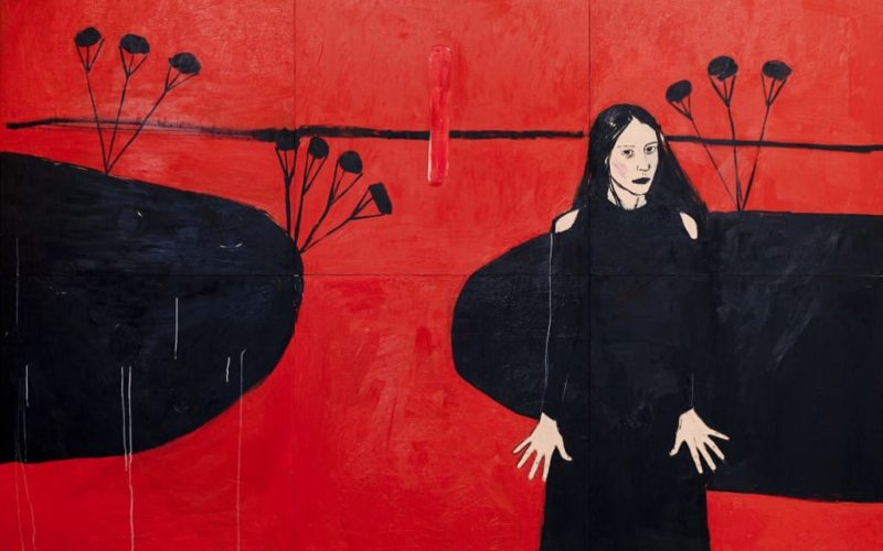 VM00129©everton-ballardin