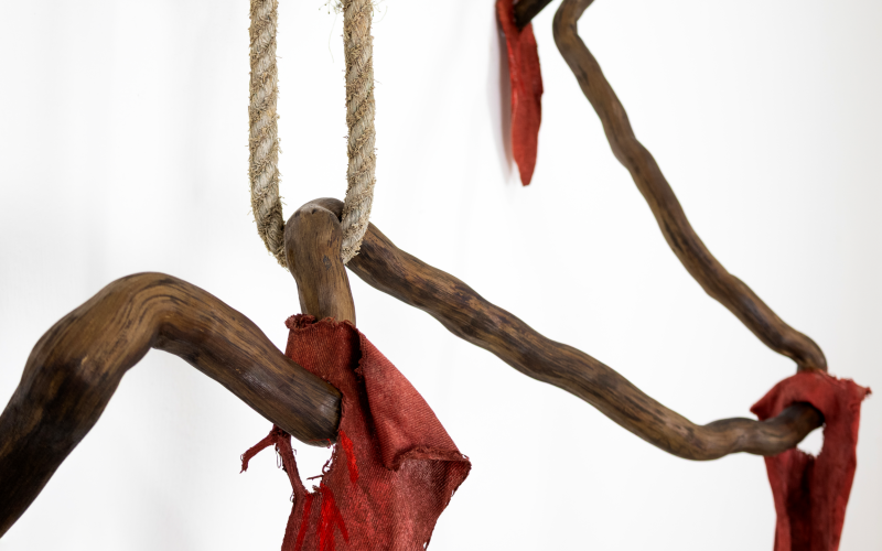 Vestigium_2026_Detalhe