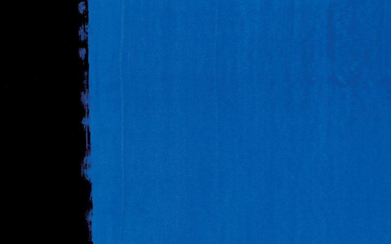 Pierre Soualges. Visual Affiche, 1978. Cortesia do Musée de Luxembourg.