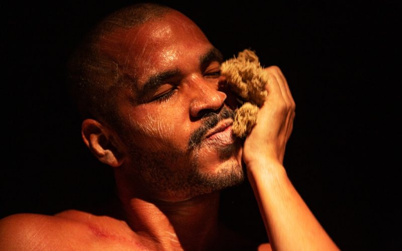 WaleffDias3_11x17cm_300dpi-1