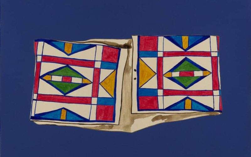 Wendy-Red-Star-Goes-To-Good-Things-2023