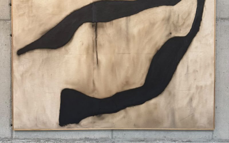 Foto: Cortesia da Artista