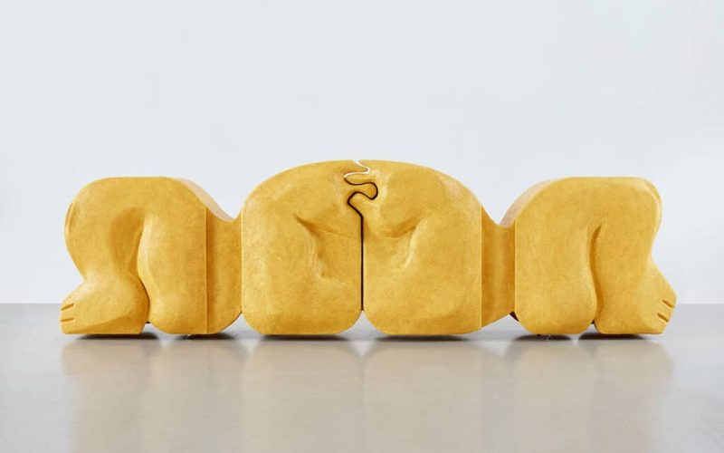 While-we-hide-our-secrets-there-they-hide-theirs-2022