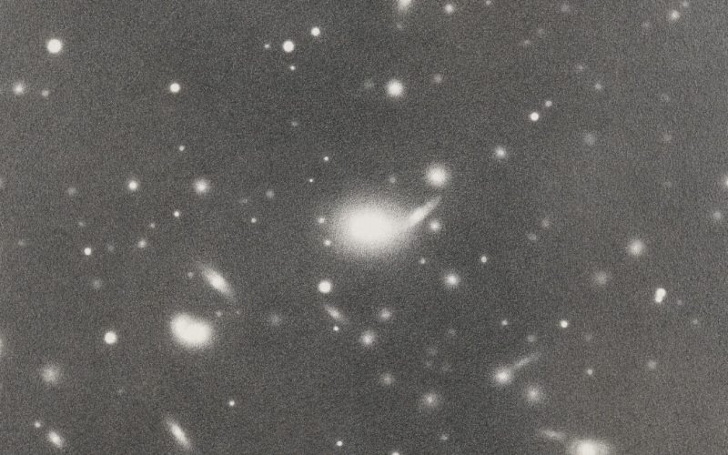 a5ce570c-4c00-442a-a289-0034dda4c55a