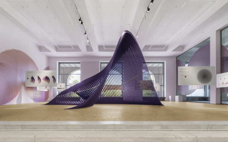 aFkUQ3fc4bHWimpl_ShapesofInequalities_Fragapane_Foto_AlessandroSalettaeAgneseBedini-DSLStudio_©Triennale_Milano_AS_8478-Modifica
