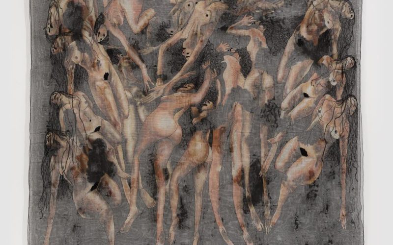 agentilcarioca-vivian-caccuri-vessura-2025 (1)