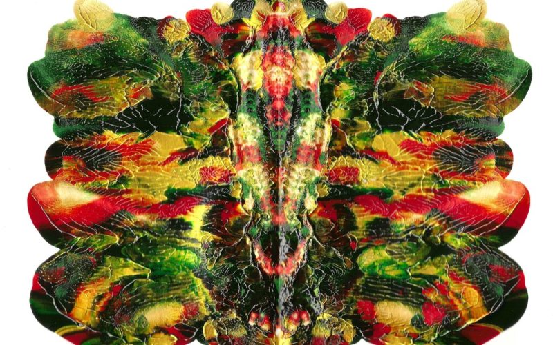 animal fractal 2 - FC (1)