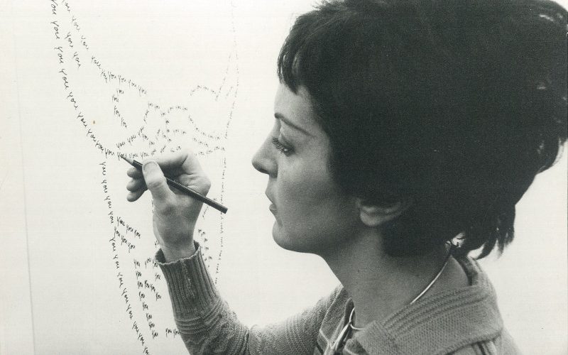 bWFpbi9pbWcvRXhoaWJpdGlvbnMva2V0dHktbGEtcm9jY2EvMi5qcGc=