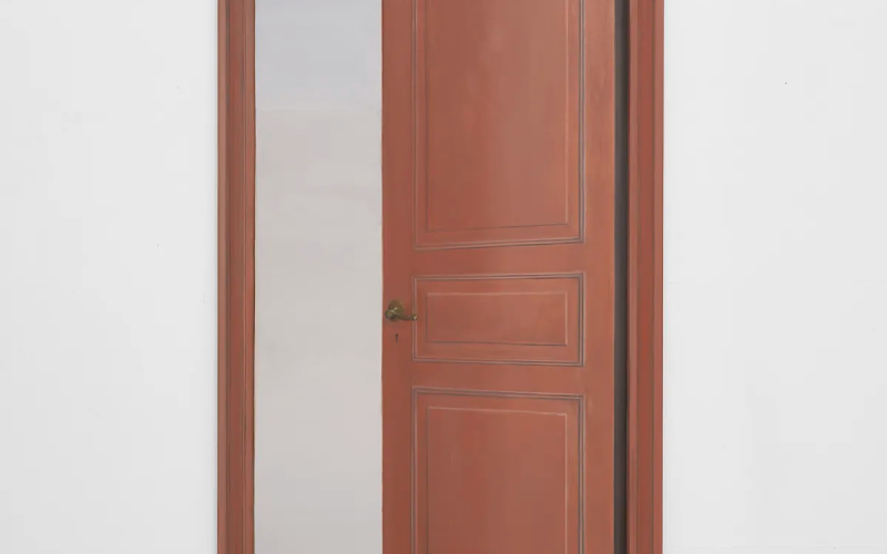 benbrownfinearts-gavin-turk-rote-t-r-2025