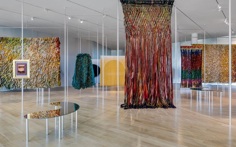 c3f2c8eb-foundation-cartier-olga-de-amaral-ica-miami_0552-enhanced-nr-edit_4k (1)