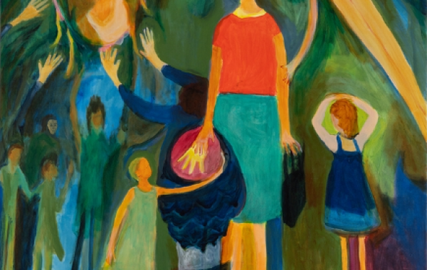 Nereira Garcia-Ferraz, 