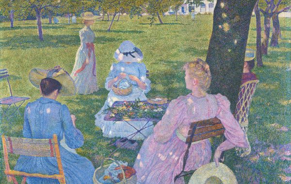 carrousel-rh5 (1) (1)