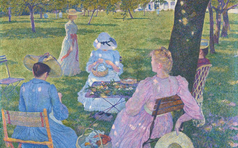 carrousel-rh5 (1) (1)