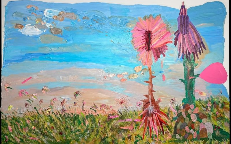 cbe089_931a1d60d70b4aad84fcebc6f24aabb8_mv2