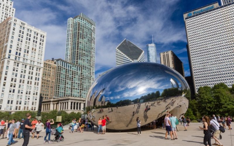 chicago-cloud-gate-1479046110PXI