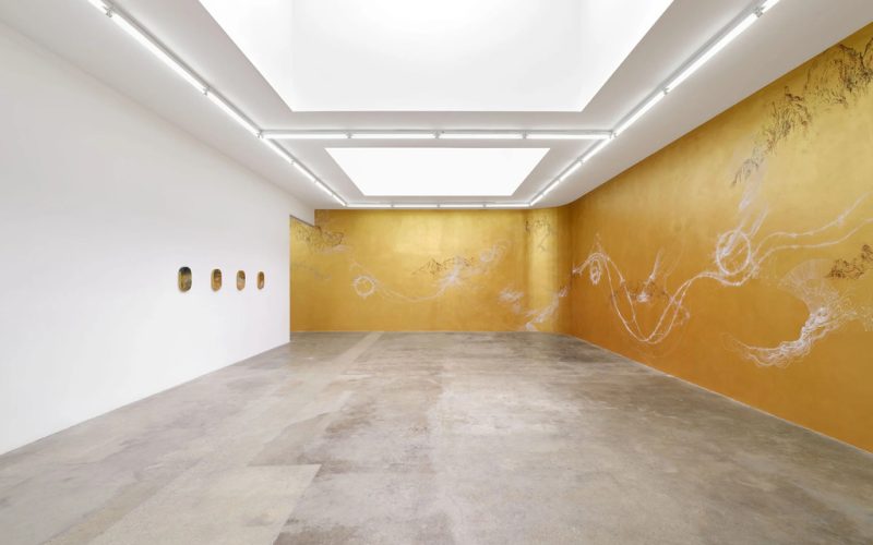 cinto_install_gallery3_01 (1)