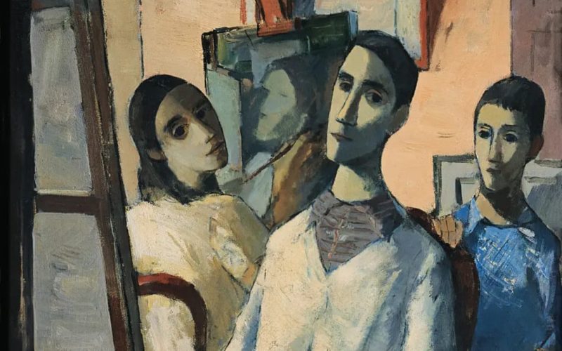 milton-dacosta-interior-de-atelie-1944-oleo-s-tela-87x80cm