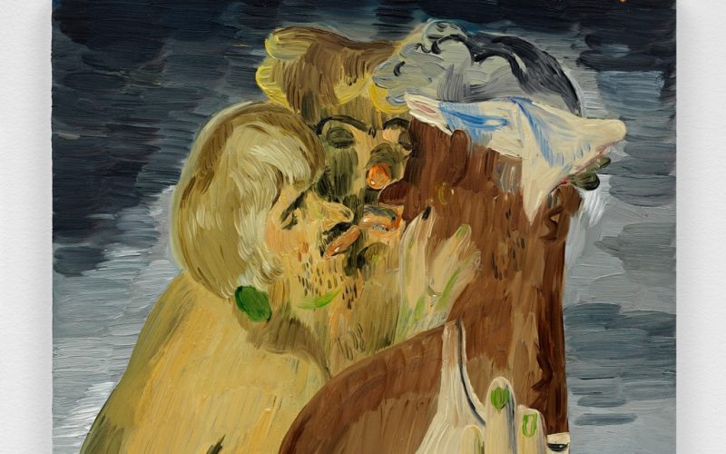 d4ba5d6c7a2ebaddac780d9680196b20 (1)