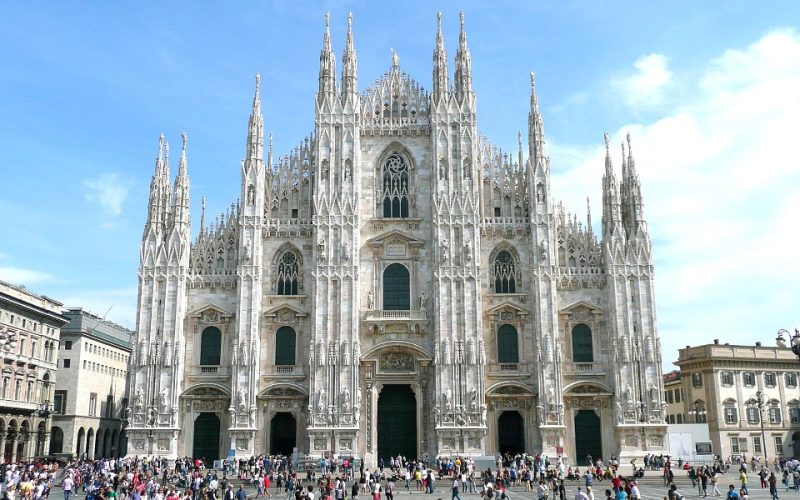 duomo-702174_960_720