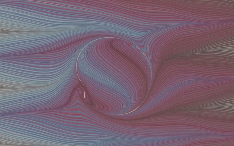 e1d6bbdc527a4ffb352397ae85a45259936ee4c0-5120x5120