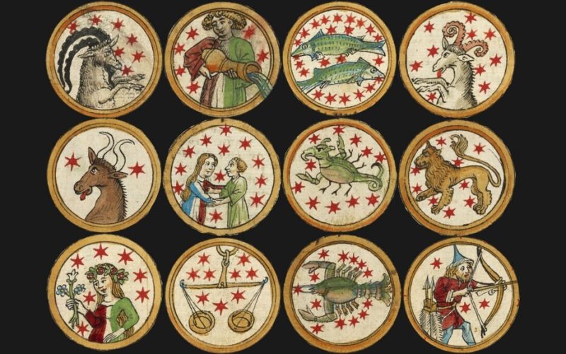 e21c3e1e-a8b6-40ba-848a-00bf3a49aad1 (1)