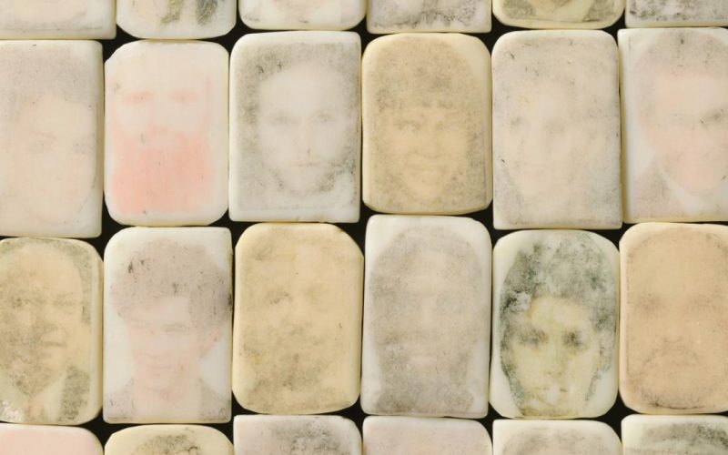 f0b940cff882b8b43bcaca60c983a6d7c0c41c91-5120x5120