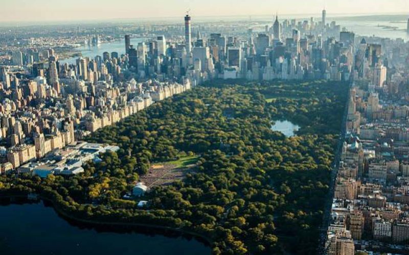 Global_Citizen_Festival_Central_Park_New_York_City_from_NYonAir_15351915006