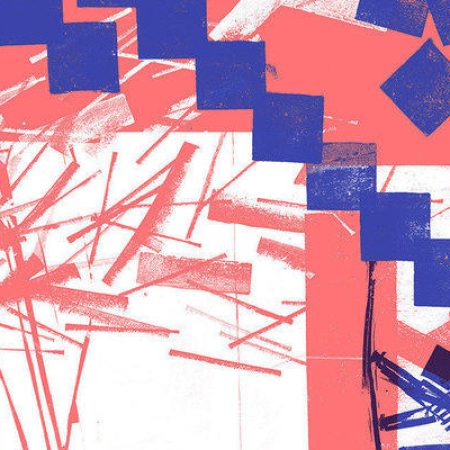 highlight_large_OBS24_Ilustras-13