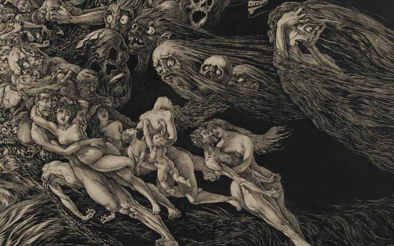 i__id664_crop4_3c_t1720016608 (1)