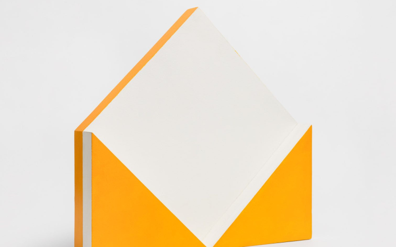 Lygia Pape
