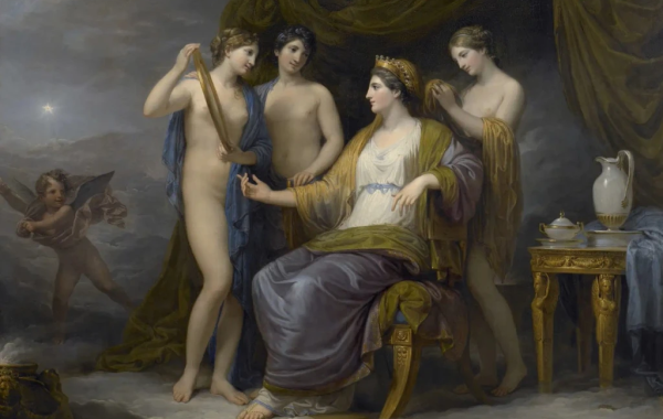 immagine-2025-09-05-065216