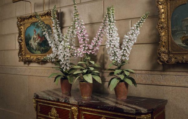 kanevsky-foxgloves-west-vestibule-installation-feature-web-2000-1575