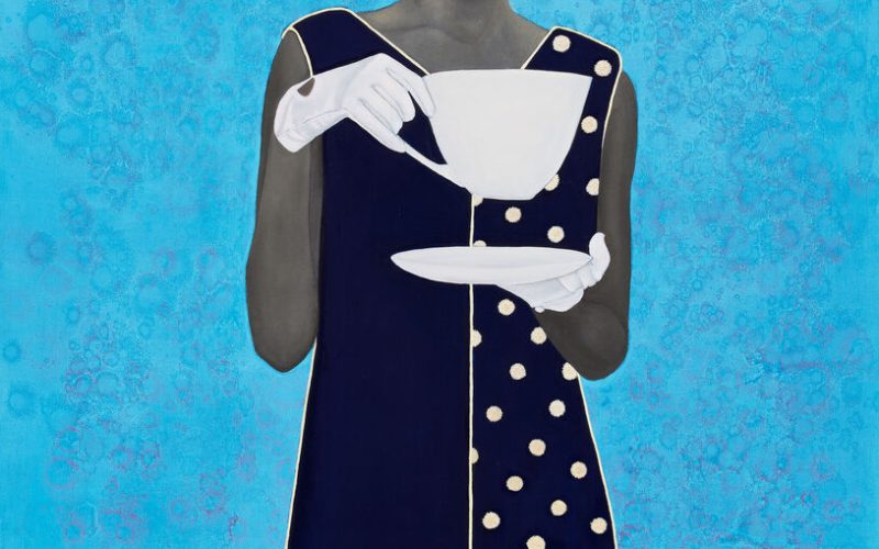 large_WMAA86889_Miss-Everything-_Unsuppressed-Deliverance__2014_TIF_JE_hpr (1)