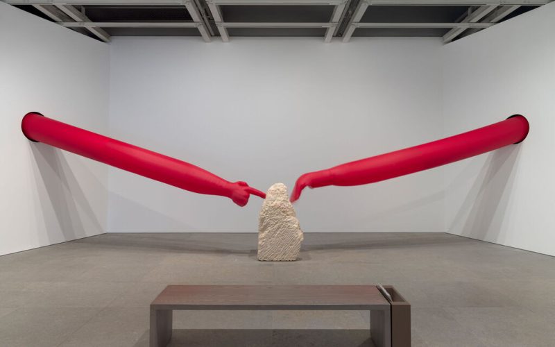 large_WMAA90211_CHRISTINE-SUN-KIM_02A (1)