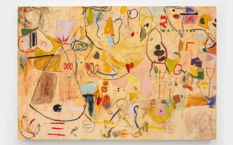 m-b-lu-ferreira-macroc-lulas-2023 (1) (1)