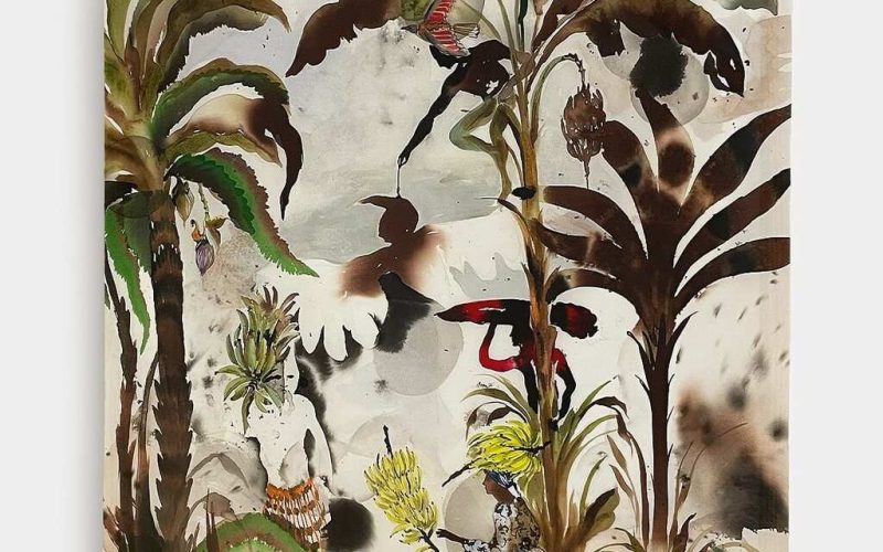 m-b-luciano-maia-sem-t-tulo-da-s-rie-onironauta-2024 (1)