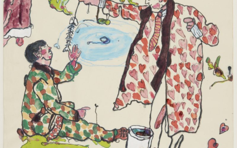 m1101_amvp2019-19_001 (1)