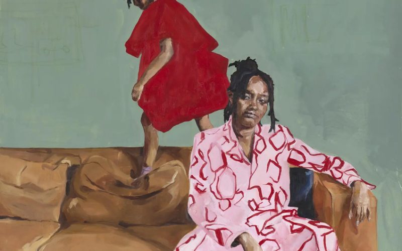 main.b4ac35b5.hsfkpa25_inset_day_2025_yvadney_davis.3b281d58 (1) (1)