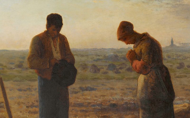 millet-2025_8-single-use-millet-life-on-the-land-2025-event-v1