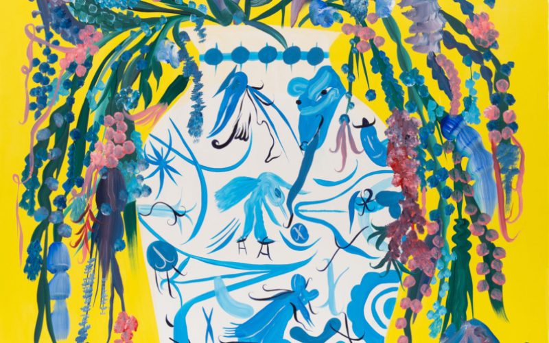 mingbeast-vase-I-831x1030 (1)