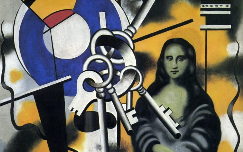 mona-lisa-with-the-keys-1930 (1)