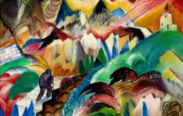 rodarte-feature-image-final-2-2-1-1