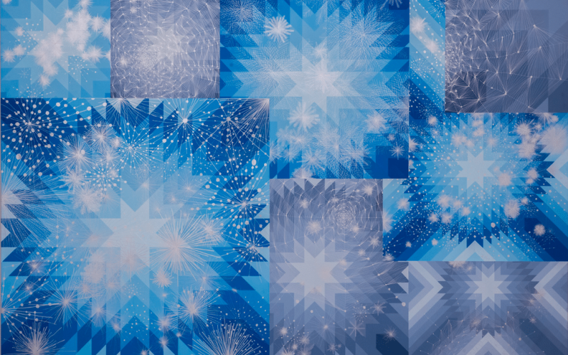 sandra-cinto_MAM-SP-1