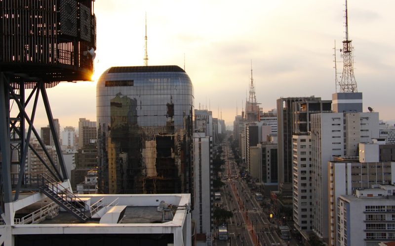 sao-paulo-3854518_960_720